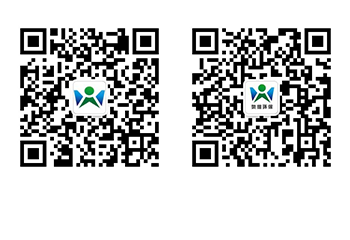 二維碼